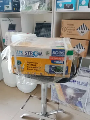 Haus Strom 1.5kva/12v Inverter