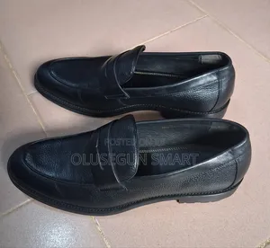 Steve Riots Shoe