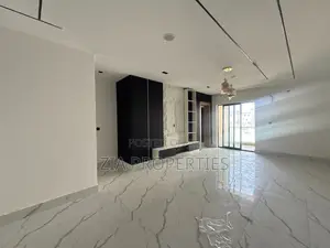 1bdrm Apartment in Lekki Phase 1 for sale