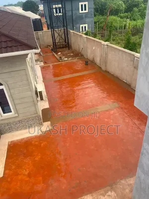 Stamp Floors Concrete