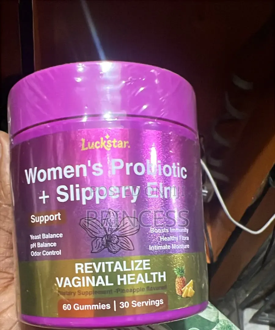 Supplements