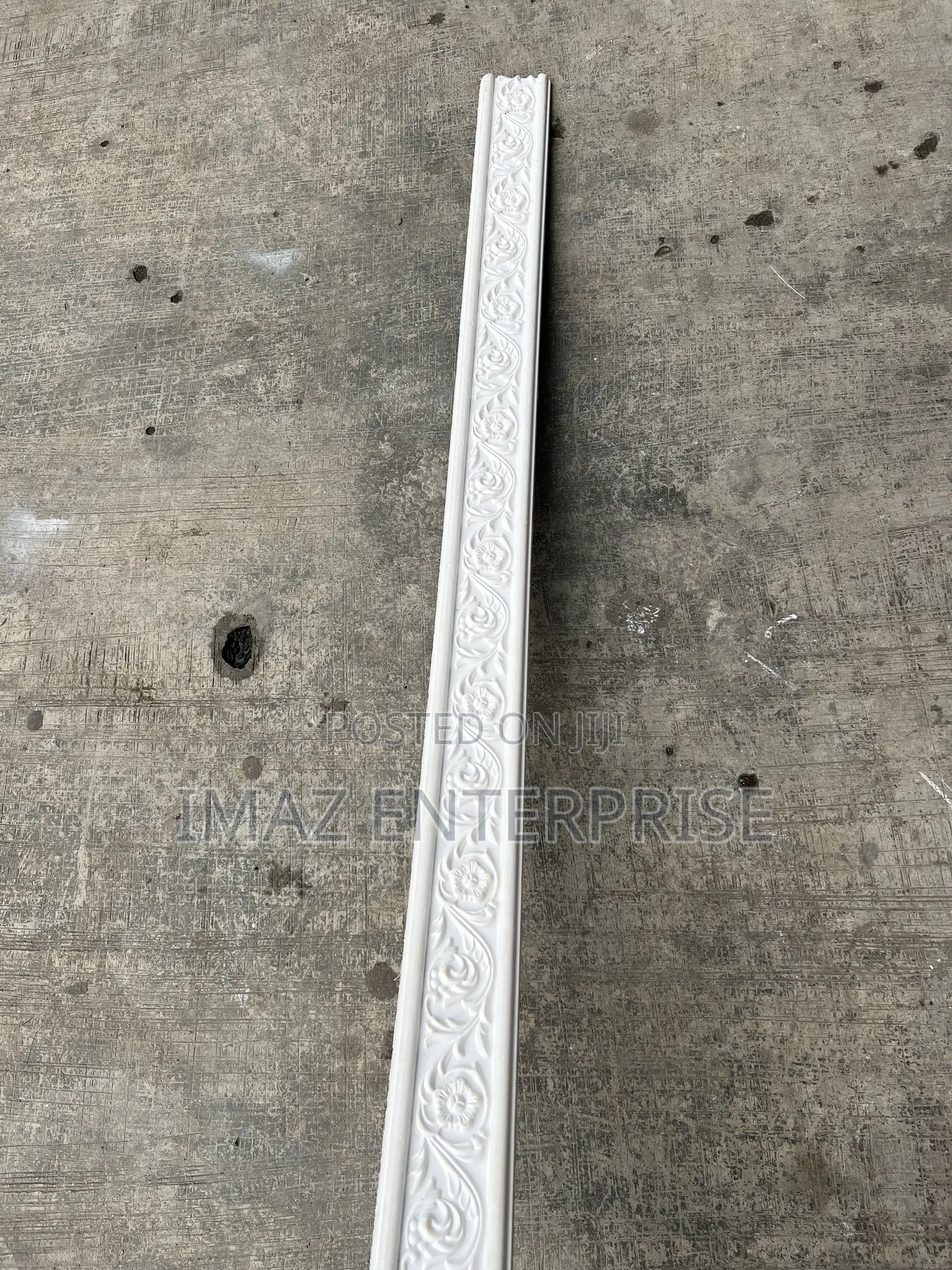 Design Wall Panel
