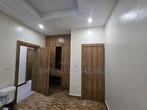 Furnished 4bdrm Townhouse / Terrace in Ologolo for rent