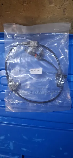 Rear (Back) Abs Sensor Honda CRV 2007-2011