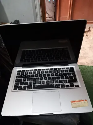 Laptop Apple MacBook 2010 8GB Intel Core M3 SSD 256GB