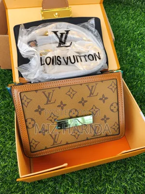 Louis Vuitton Bag