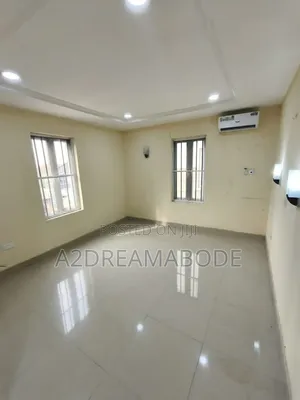 3bdrm Apartment in Maryland, Mende for rent