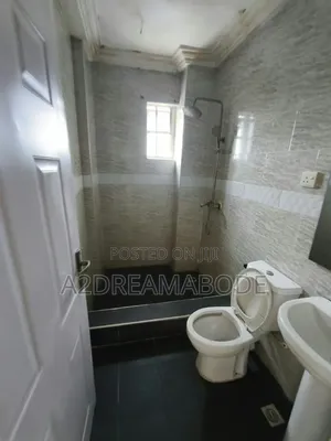 3bdrm Apartment in Maryland, Mende for rent