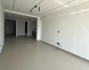 1bdrm Apartment in Ikate for sale