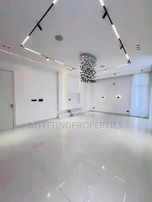 5bdrm Duplex in Parkview Estate for sale