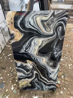 60/120 Tiles