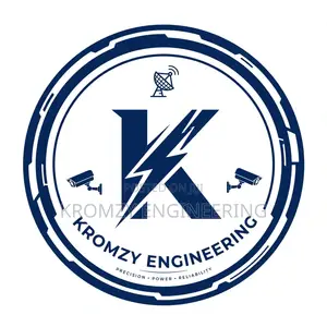 CCTV/satellite Installation and Maintenance