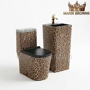 Sanitary Wares