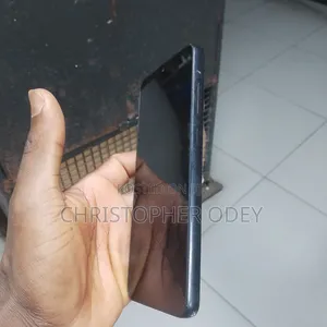 Samsung Galaxy A05 64 GB Blue