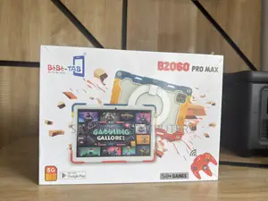 New Bebe B2060 256 GB