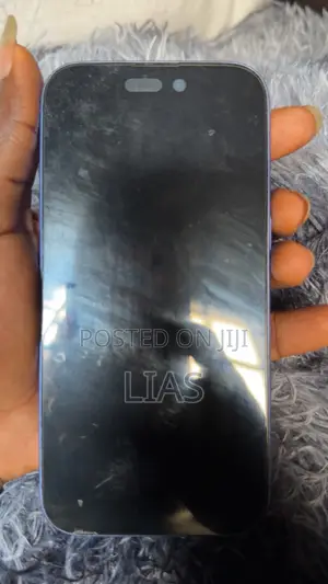 Apple iPhone 16 128 GB Blue