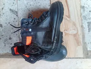 Children Shoe