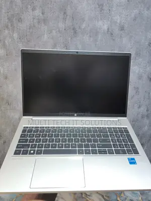 Laptop HP ProBook 450 G8 8GB Intel Core i5 SSD 256GB