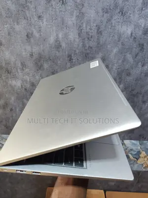 Laptop HP ProBook 450 G8 8GB Intel Core i5 SSD 256GB