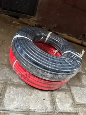 25mm Single Core Flexible Original Copper