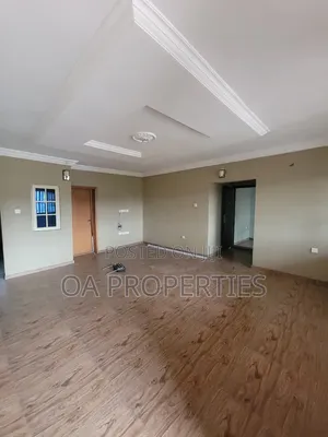 5bdrm Duplex in Kolapo Ishola Gra for rent