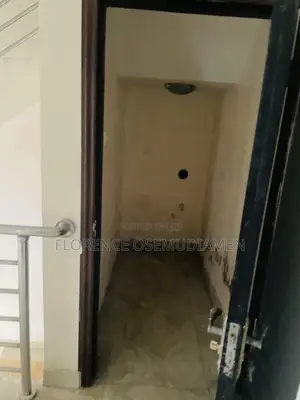 4bdrm Duplex in Admiralty Estate, Lekki for rent