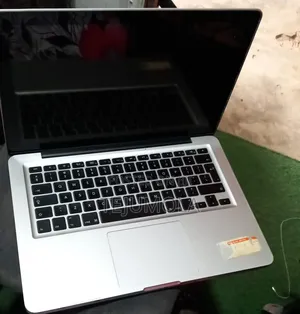 Laptop Apple MacBook 2010 8GB Intel Core M3 SSD 256GB