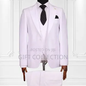 Mario Casas Turkish Suits
