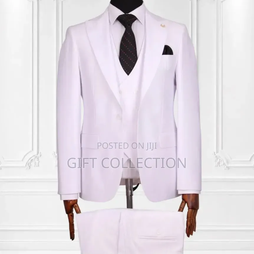 Mario Casas Turkish Suits