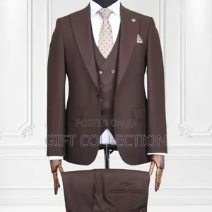 Mario Casas Turkish Suits
