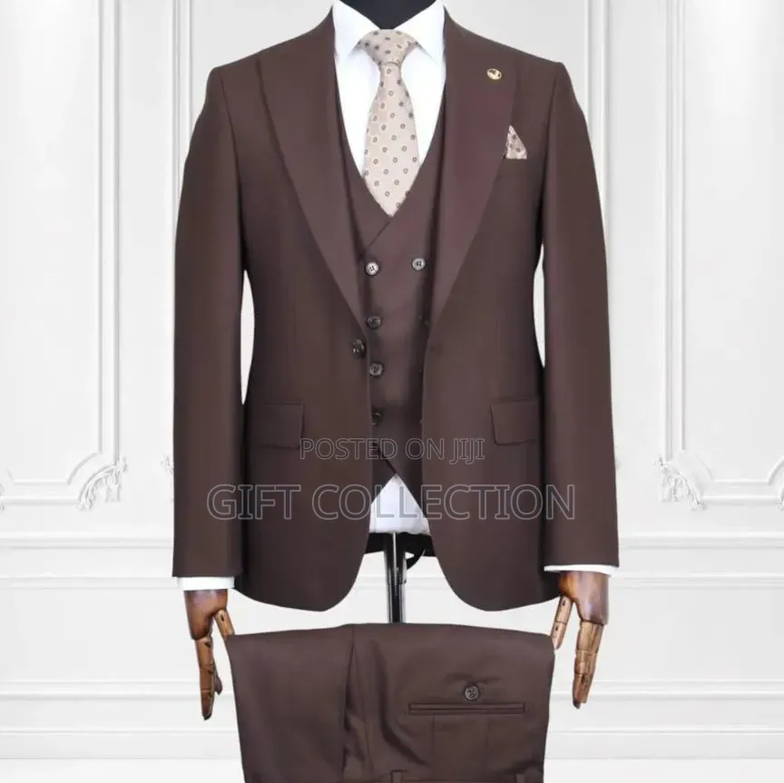 Mario Casas Turkish Suits