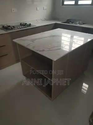 4bdrm Duplex in Ikeja, Opebi for sale