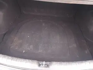 Kia Rio LX 2023 Blue