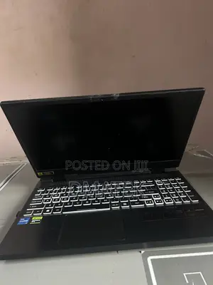 Laptop Acer Nitro 5 16GB Intel Core i7 SSD 512GB