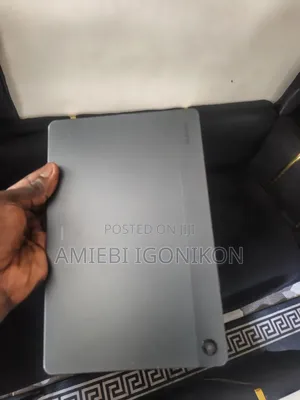 Samsung Galaxy Tab A9+ 32 GB Gray