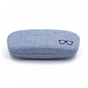 Eyeglass Case