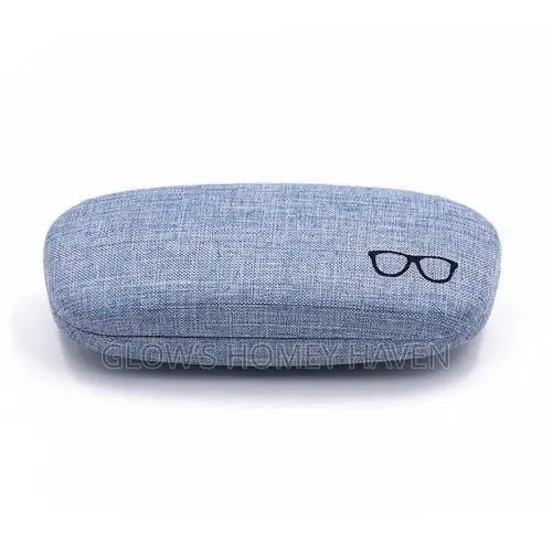 Eyeglass Case