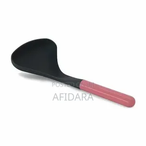 Rossetti Intelligenza Casalinghi Buon Appetito the Ladle