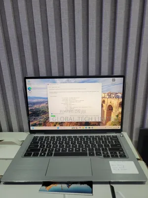 Laptop Dell Latitude 7400 2-in-1 16GB Intel Core i7 SSD 256GB