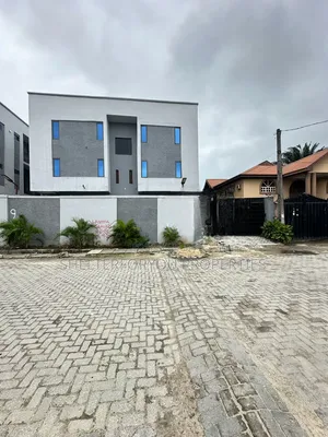 1bdrm Apartment in Ologolo for sale