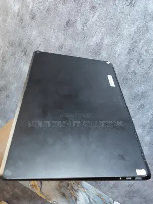 Laptop Microsoft Surface Laptop 5 16GB Intel Core i7 SSD 512GB
