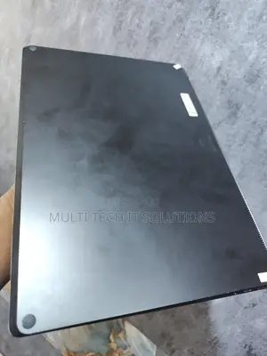 Laptop Microsoft Surface Laptop 5 16GB Intel Core i7 SSD 512GB