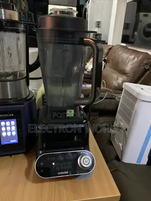 Quality Multifunctional Blender
