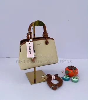 Cute Mini Bagco Handbags