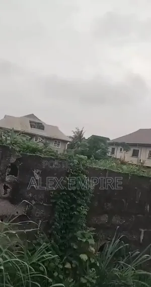 Land for Sale in Green Field