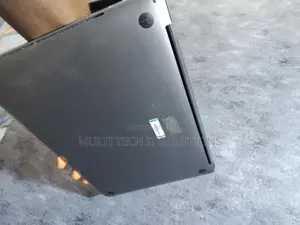 Laptop Microsoft Surface Laptop 3 16GB Intel Core i5 SSD 256GB