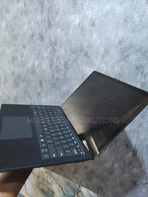 Laptop Microsoft Surface Laptop 3 16GB Intel Core i5 SSD 256GB