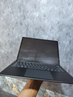 Laptop Microsoft Surface Laptop 3 16GB Intel Core i5 SSD 256GB