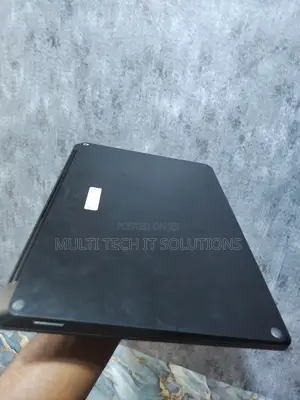 Laptop Microsoft Surface Laptop 3 16GB Intel Core i5 SSD 256GB