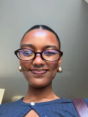 Nerd Glasses